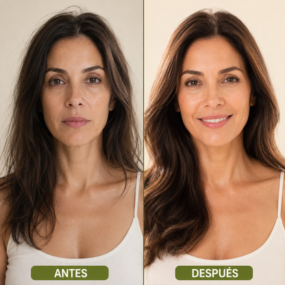 Colágeno Bio-Péptidos Hidrolizado