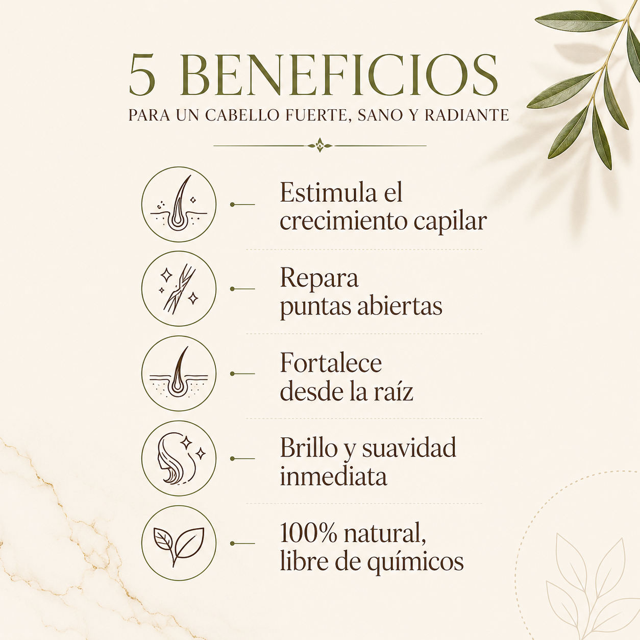 Aceite Batana & Romero